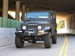 Toyota Land Cruiser FJ44 by Icon 2007 года